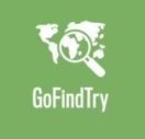 Logo GoFindTry